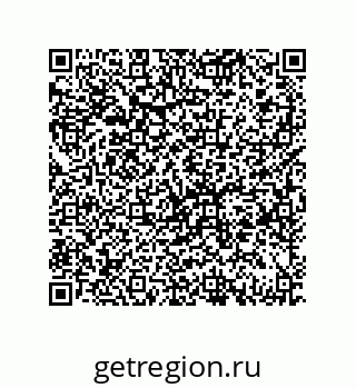 79639450594