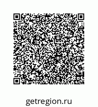 79639450595