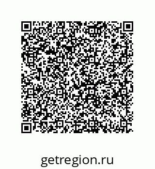 79639450600