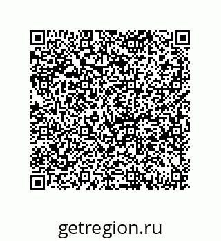 79639450607