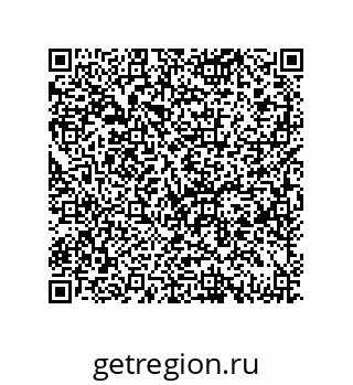 79639450611