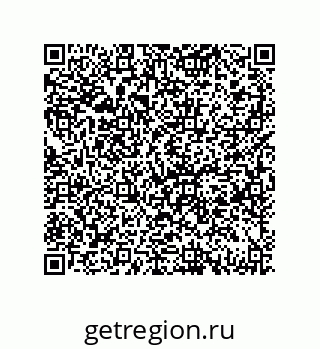 79639450612