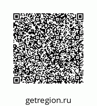 79639450615