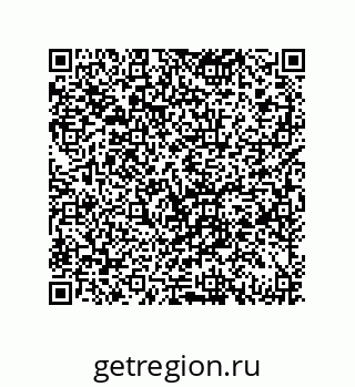 79639450617