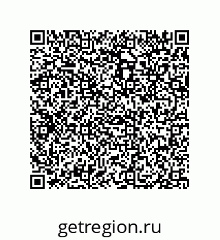 79639450621
