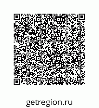 79639450624