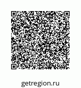 79639450628