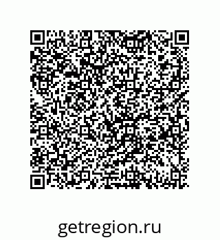 79639450632