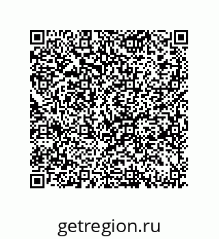 79639450634