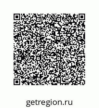 79639450642