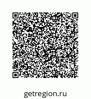79639450643