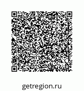 79639450648