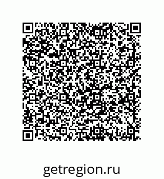 79639450650