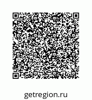79639450651