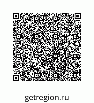 79639450655