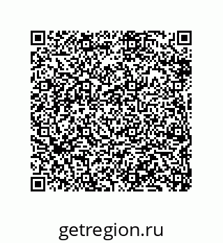 79639450659