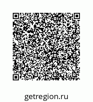 79639450661