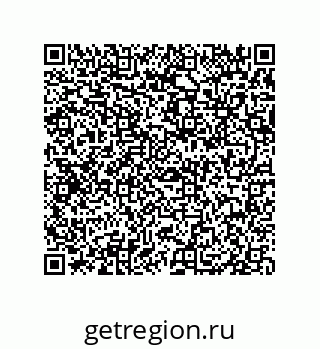 79639450662