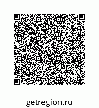 79639450665
