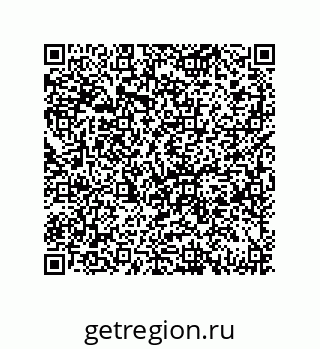 79639450667