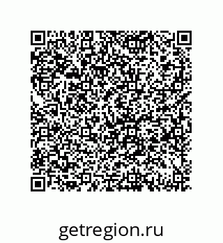 79639450669