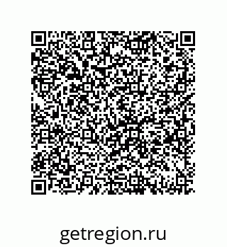 79639450671