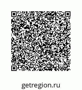 79639450674