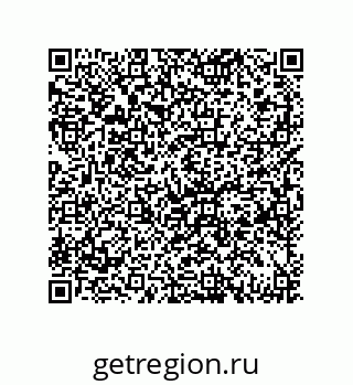 79639450677
