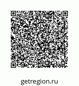 79639450678