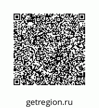 79639450679