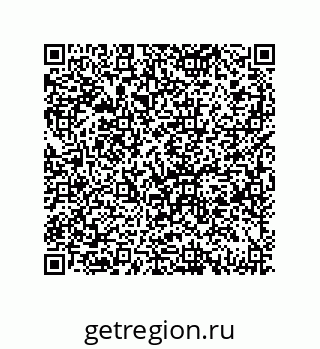 79639450681