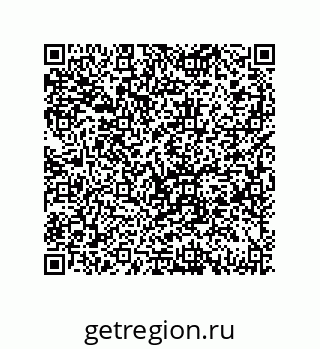 79639450682