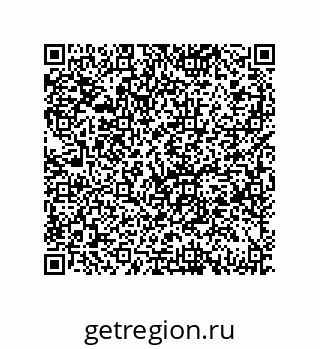 79639450684