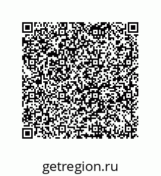 79639450687