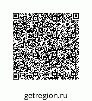 79639450693