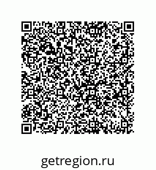 79639450696