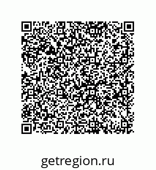 79639450697