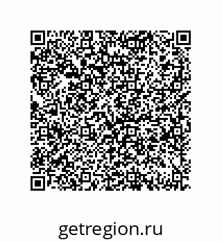 79639450700