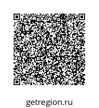 79639450703