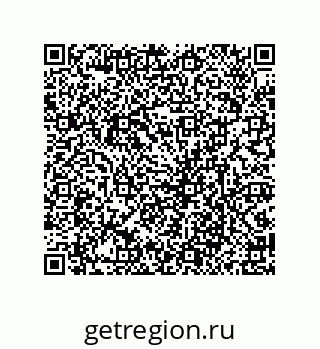 79639450706