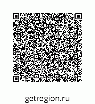 79639450710