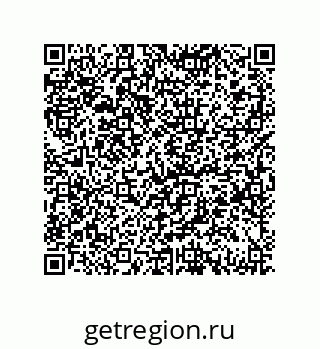 79639450711