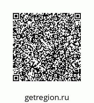 79639450712