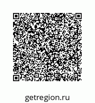 79639450718