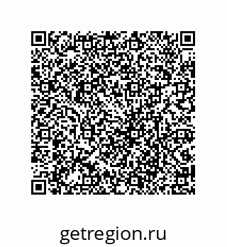 79639450726