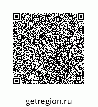 79639450733