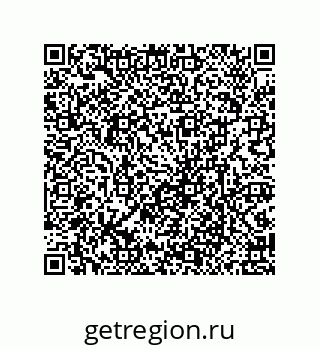 79639450744