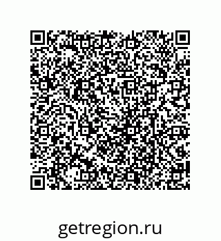 79639450747