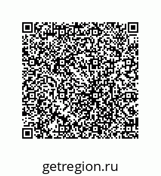 79639450750