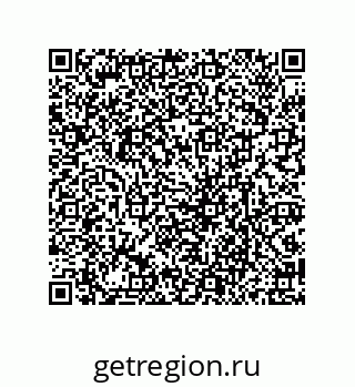 79639450752